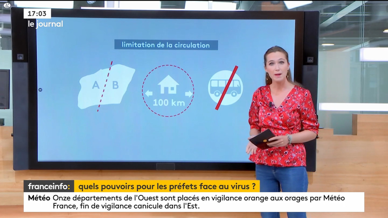 08.15 - 13.47.00 - Franceinfo  et tout est plus clair. Pas de descrip....ts_snapshot_09.46.791