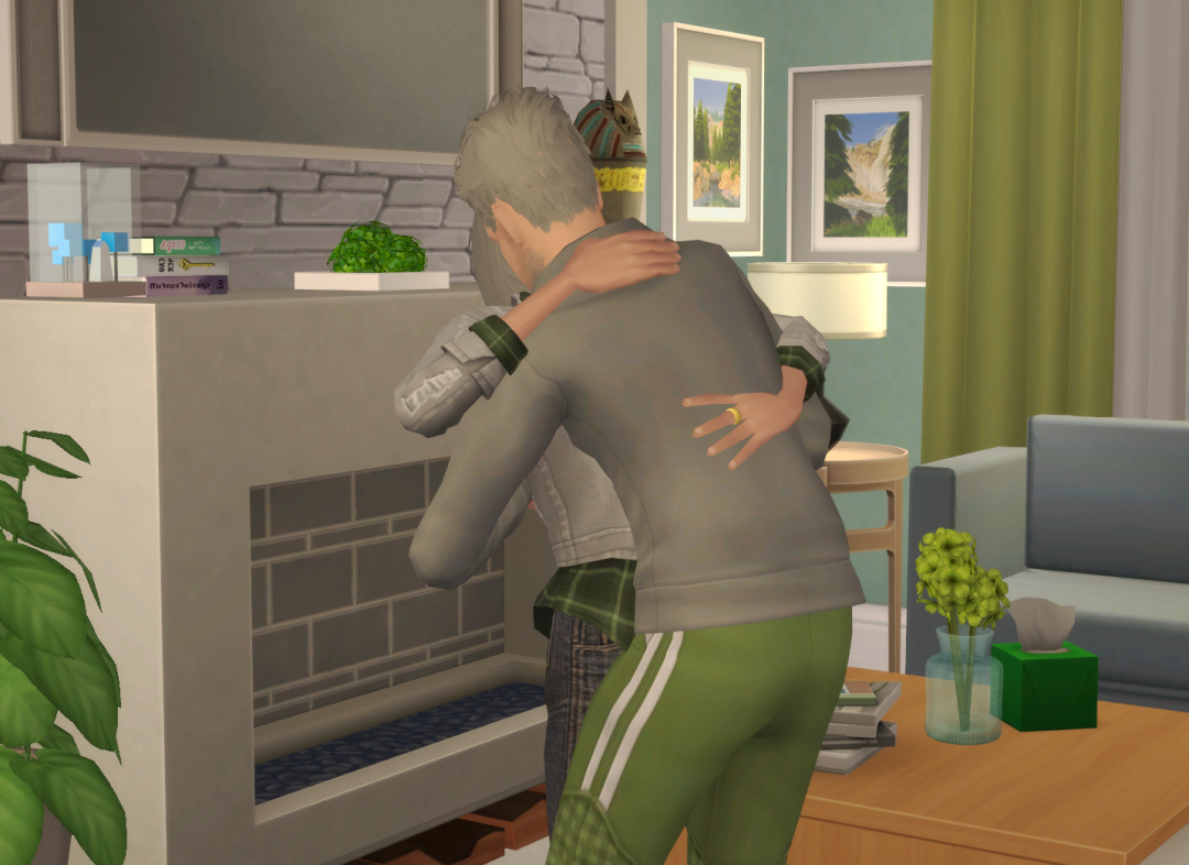 Sims2-EP9-RPC-2024-05-15-21-39-11-23