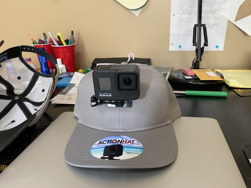 FC6C8FFD-A61B-474A-B42C-62403C92EB7D