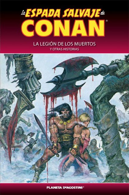 w-423-conan-la-espada-salvaje-de-planeta-deagostini-2015-13