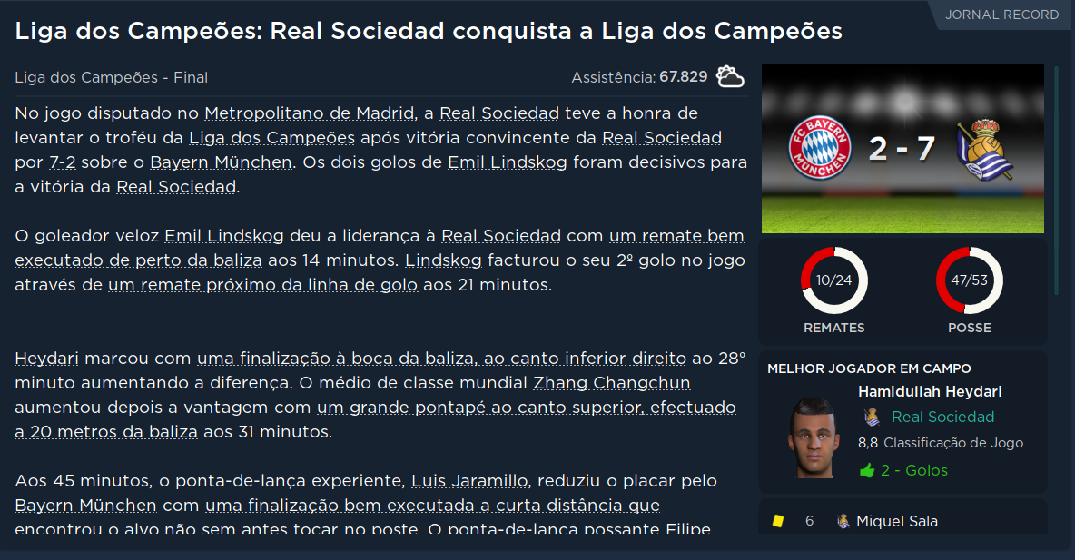Screenshot-3.png