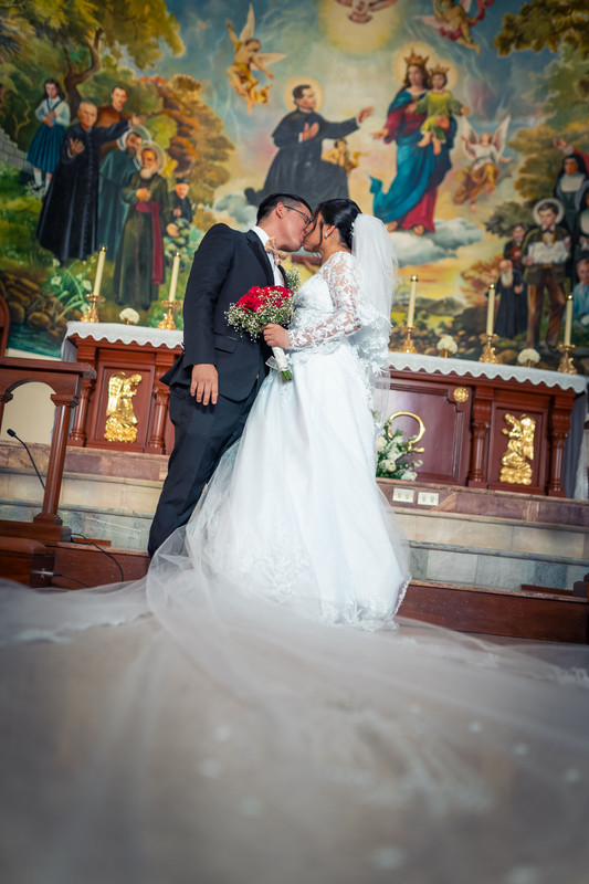 Prado Producciones - PRA0811.jpg