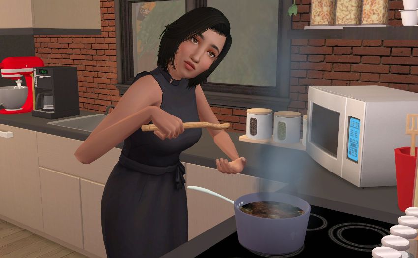 Sims2-EP9-2021-02-05-14-06-27-10