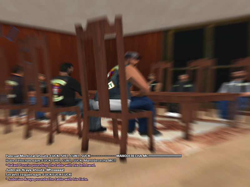 280-2.png