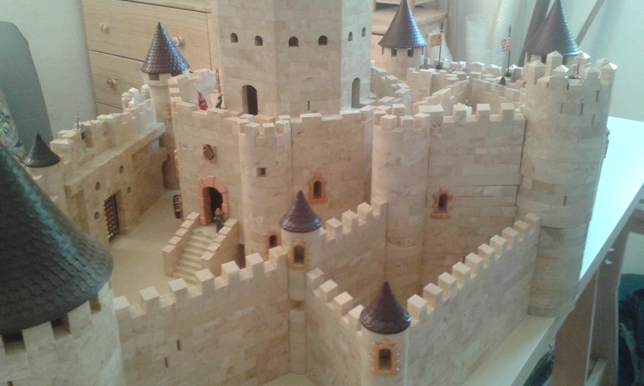 Vistas generales (7)