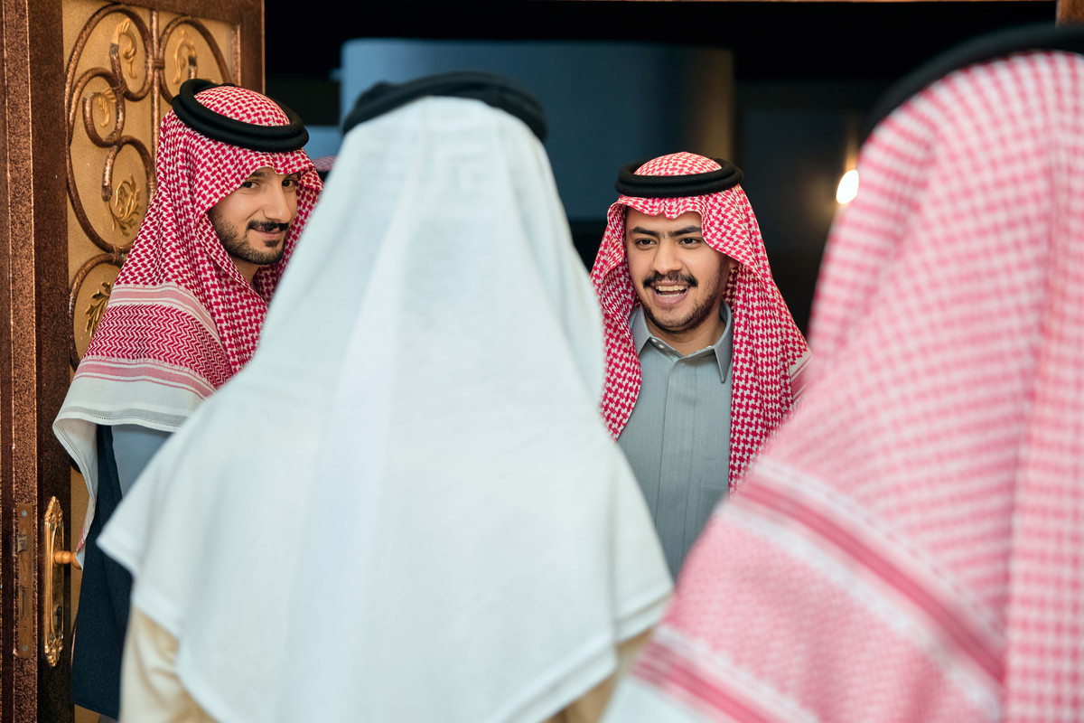 freelancers-BN6-A7315