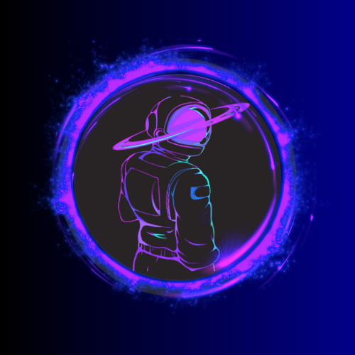 ElixirWeb Studio