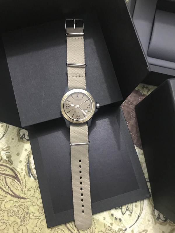 305842B7-1245-4755-9334-408B25257E31