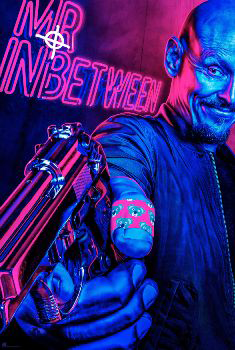 Mr. Inbetween Todas As Temporada WEB-DL 1080p Dublado