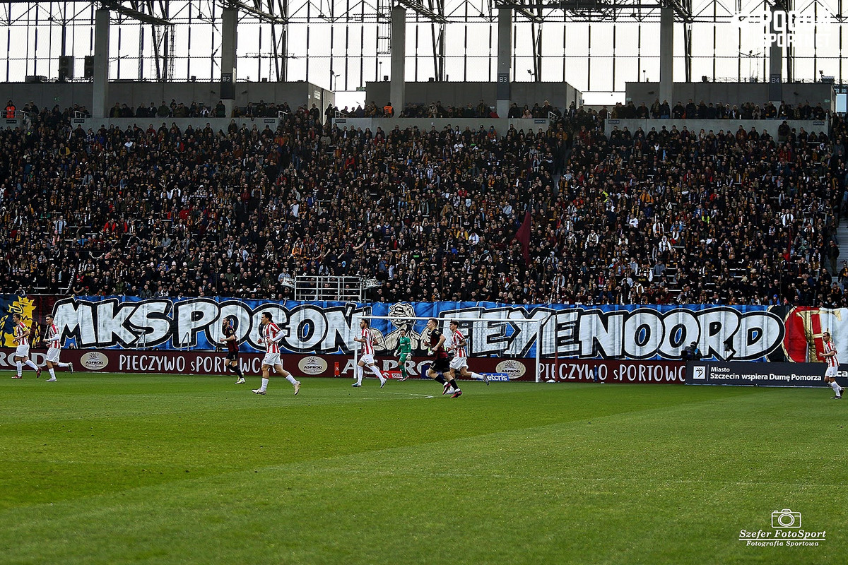 15-Pogon-Cracovia-2023-04-08