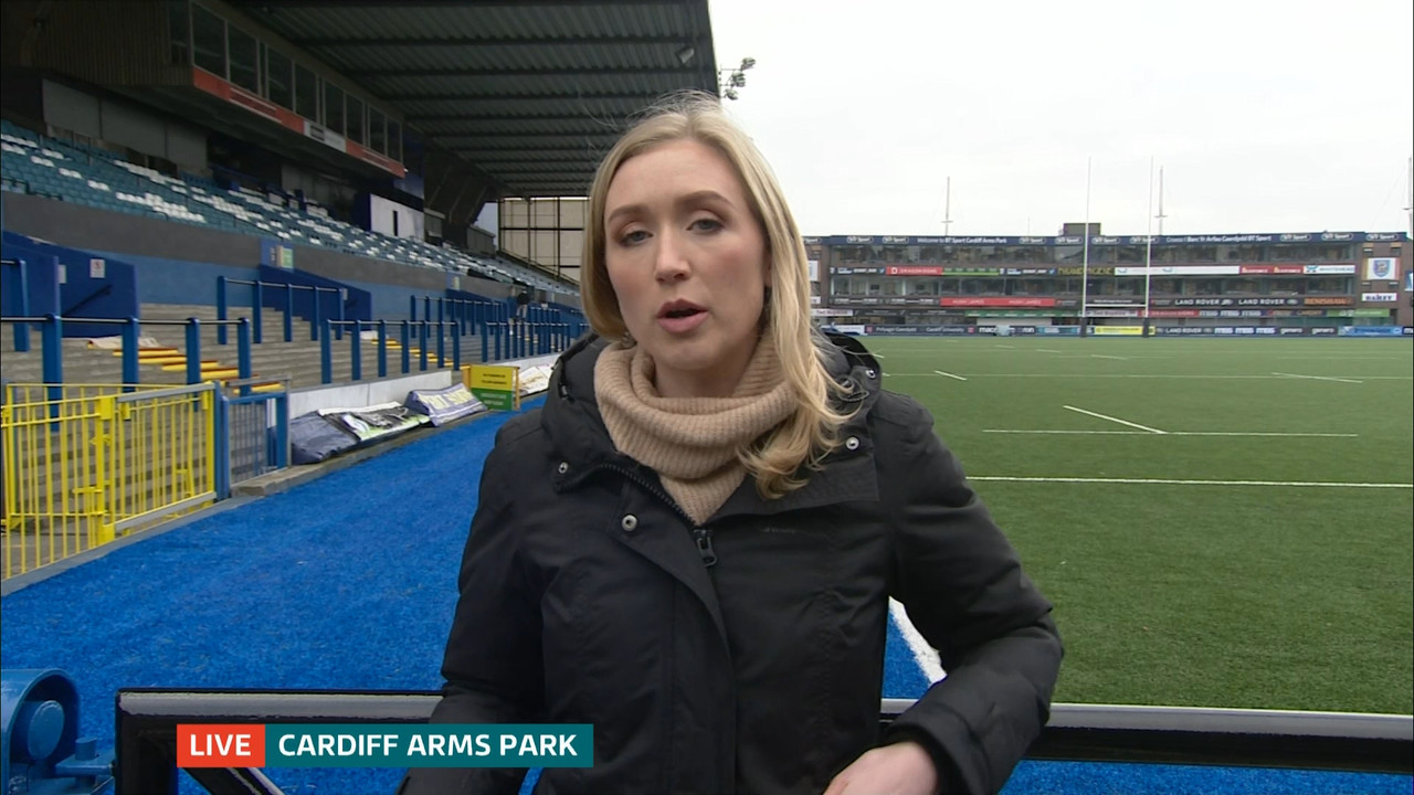 ITV Lunchtime News_20211221_13301340.ts_snapshot_05.14.066
