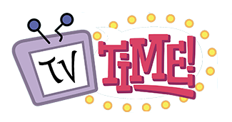 TV Time