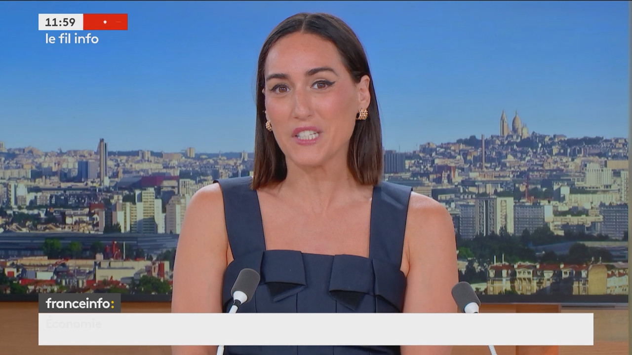 Direct JO Paris 2024 (Franceinfo)_2024_07_31_10_54_19.ts_snapshot_00.05.45.933