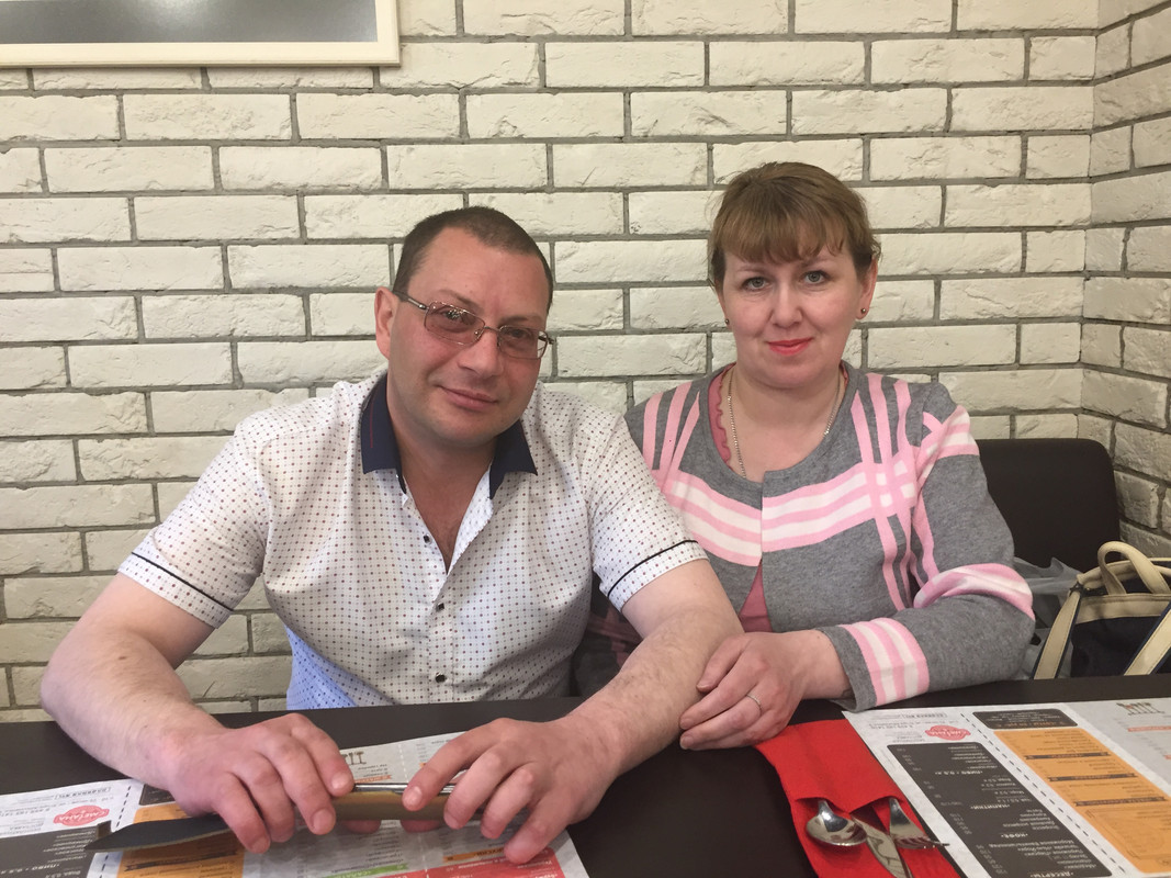 9E80AEA2-33A5-44B5-B88C-A79E066FC2E6