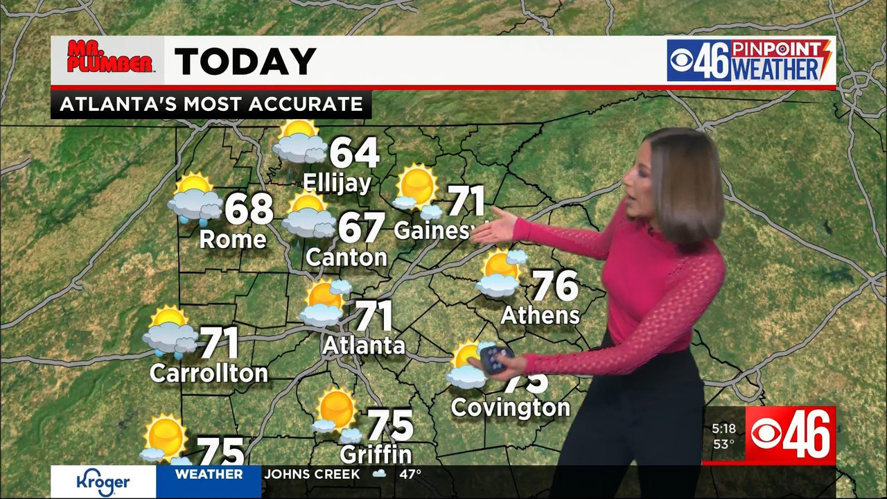 11.18 - 09.30.00 - Wake Up Atlanta..ts_snapshot_00.46.15_[2021.11.18_14.26.50]