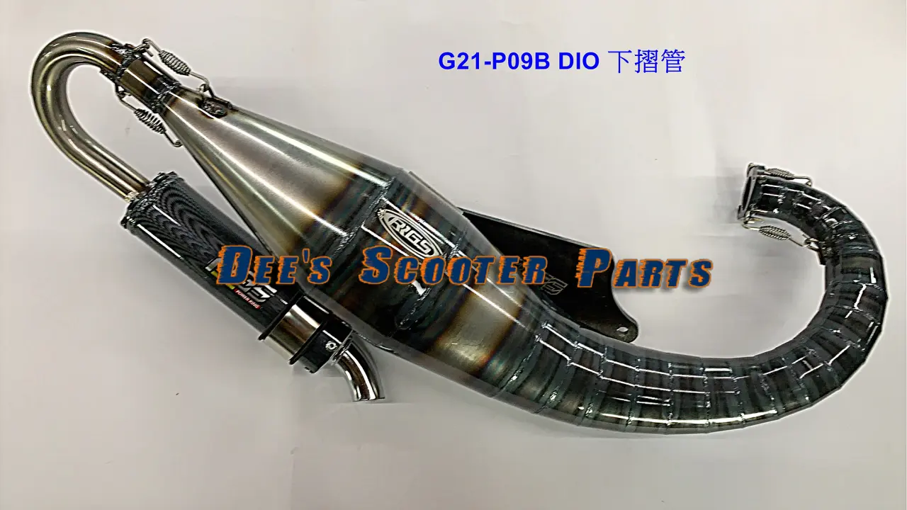 403df0_f76a98662e8b40c0a1a8ab84d2006e19_mv2