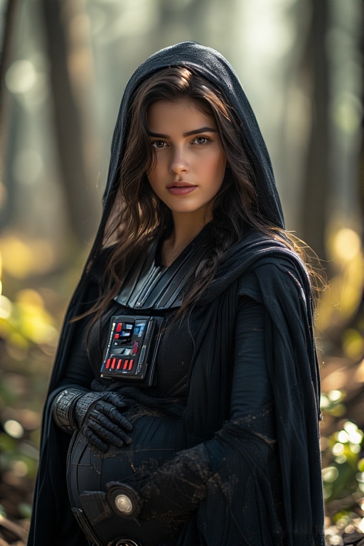 After-General-Raven-and-Darth-19