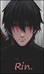 rin.png