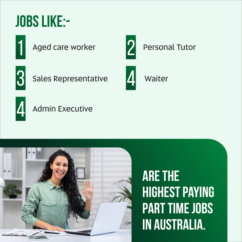 Australia high paying Jobs (2)