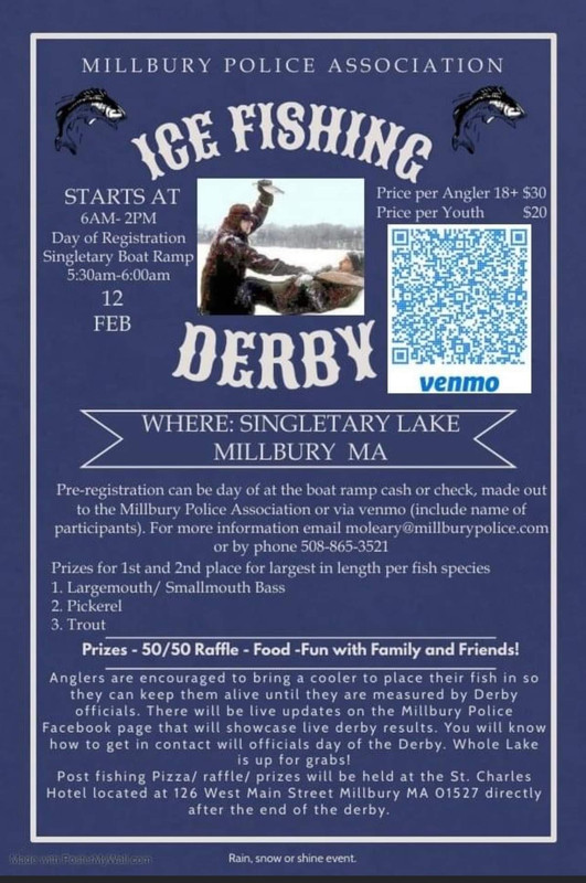 5CD93BD2-37E4-4DA5-B831-3B2FA7F0FB36