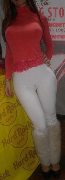 Sonya-(40)