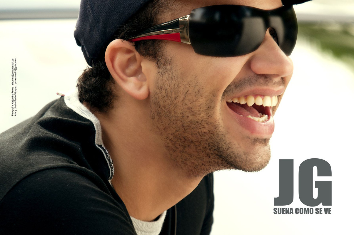 juan-guillermo_Ay, qué muela!