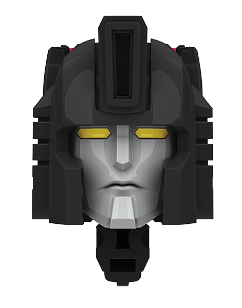 14484840_1123892201030521_7005715181848581072_n