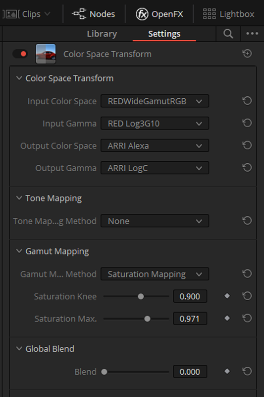 Screenshot-178.png