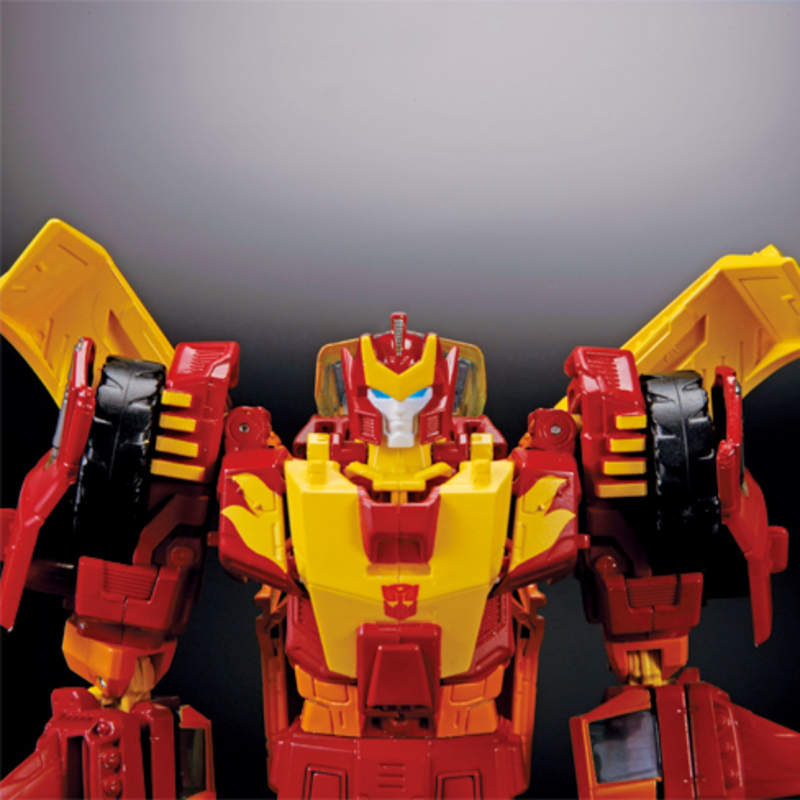 photo-tfca03_06__scaled_800