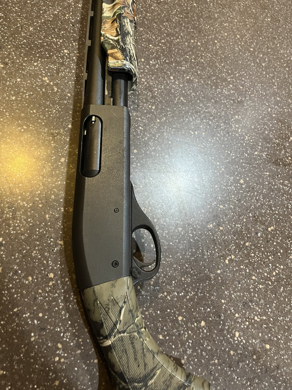 348395A1-544A-45CB-8926-3F18AFCB187F