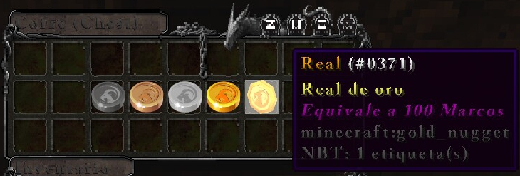 javaw 2017-06-04 21-44-09