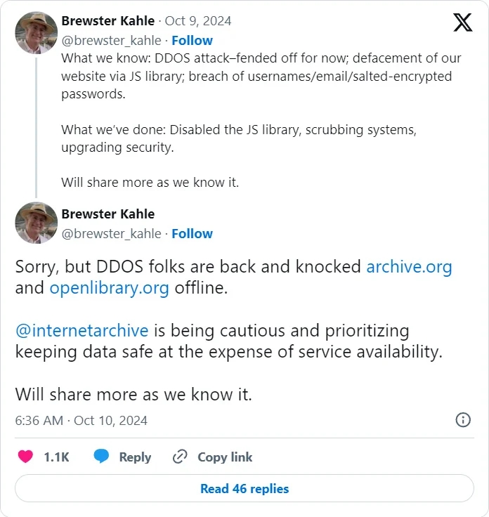 brewster-tweet_result