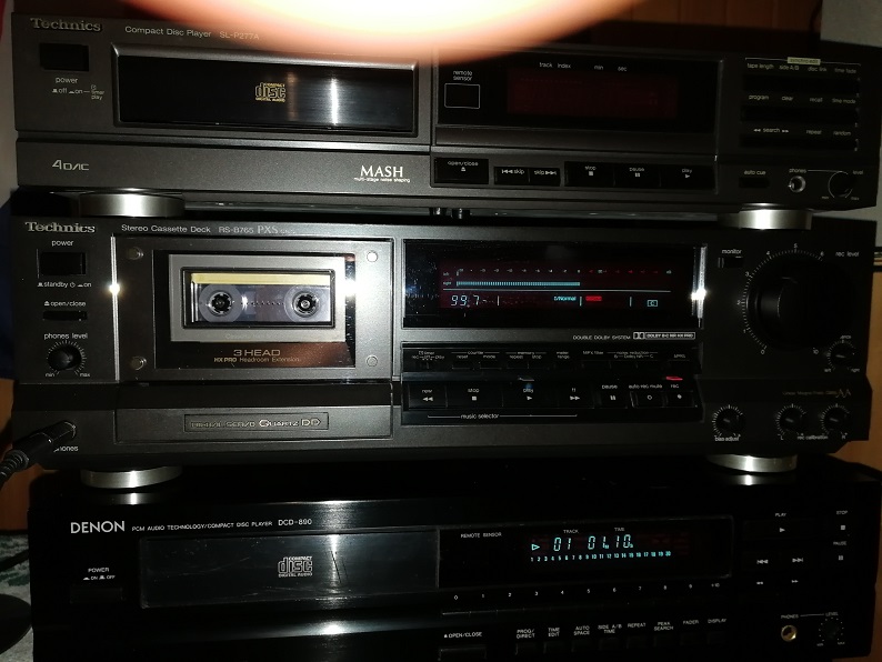 [Image: 6.jpg]