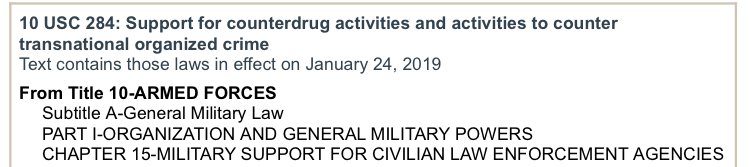 c2f9fd635a60ff03f56dc4f170617db677699cd76e7900c786336105313f86be