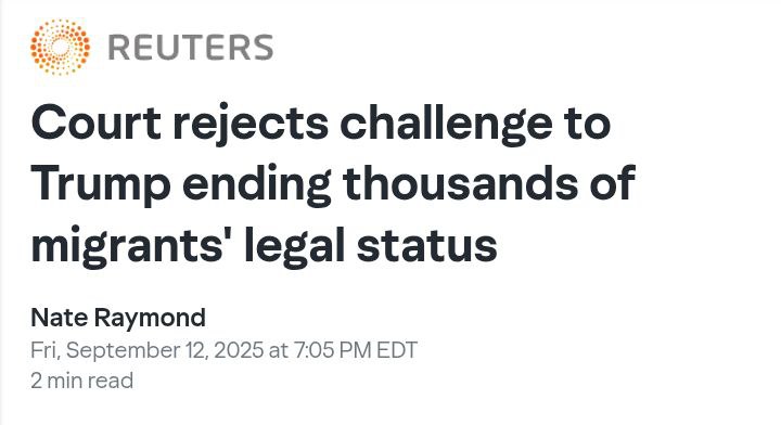 IMG_20251012_134950_473