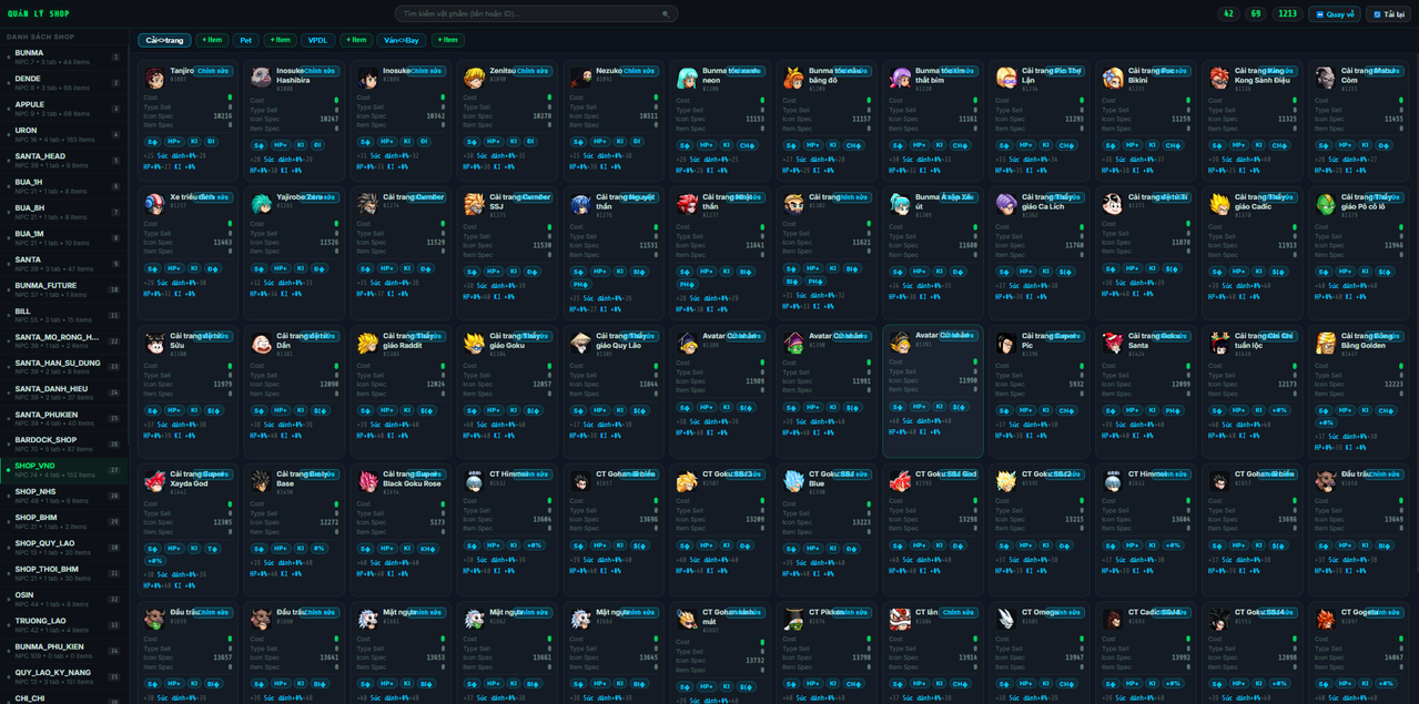 screenshot 1780315755