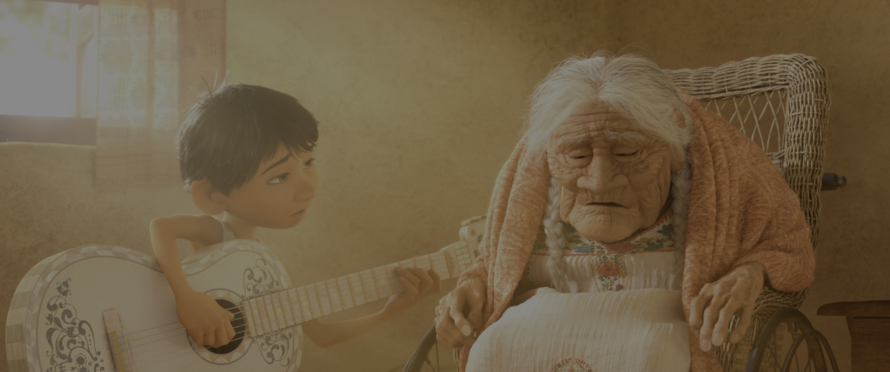 Coco.2017.UHD.2160p.x265.ita.eng.ac3.subs.fd MeM.mkv_snapshot_01.31.06_[2021.01.01_16.19.13]