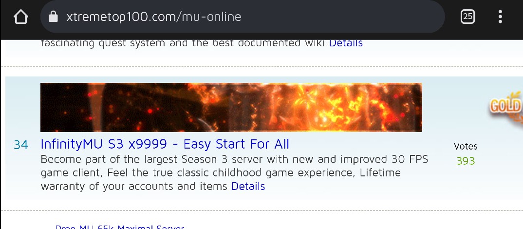 Screenshot-2024-06-08-21-14-00-59-40deb401b9ffe8e1df2f1cc5ba480b12-1.jpg