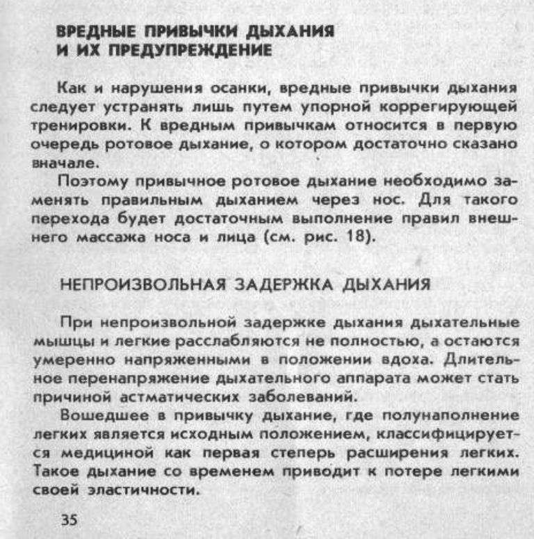 https://i.postimg.cc/W3D5xJ9M/003.jpg