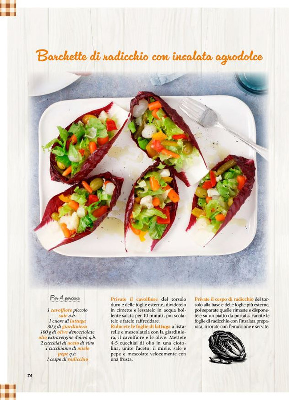 un mese in cucina Menu delle Feste 2025 4