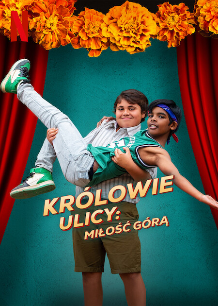 d5ae8cbc0ec5f23800faccf39c1d9534