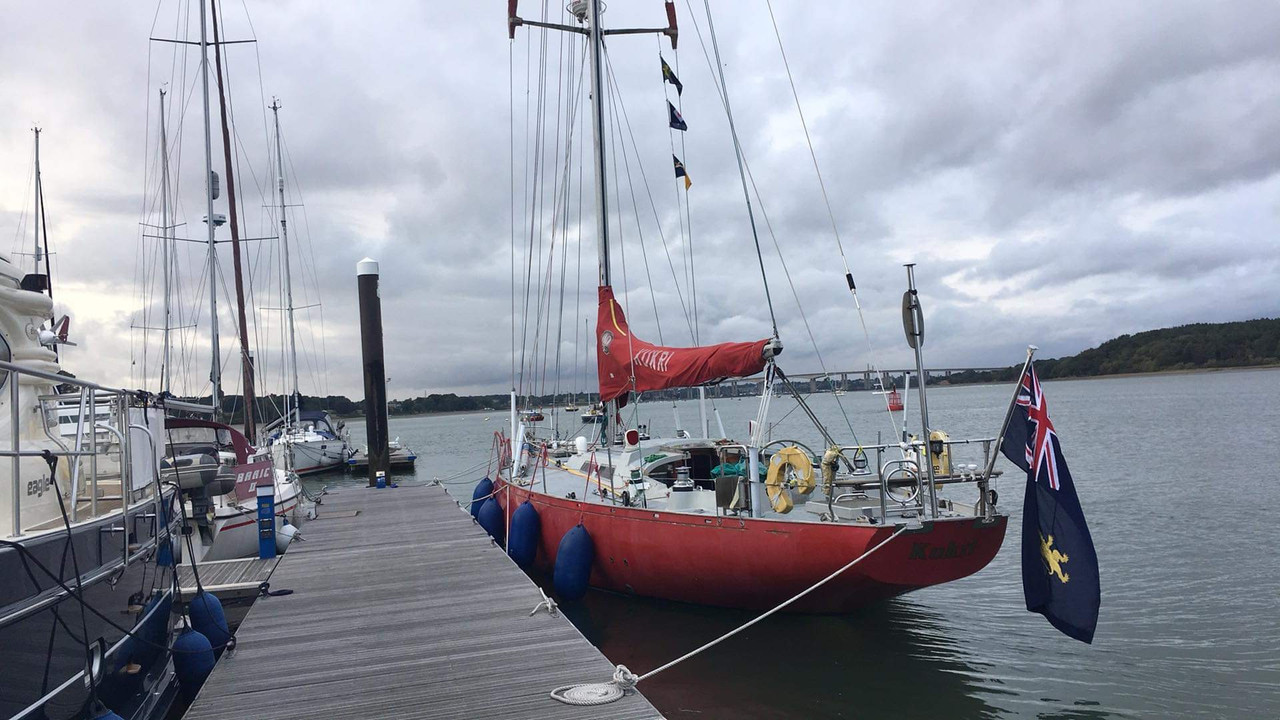 A968CC33-8C5C-405A-86E1-AAA0AA843F63