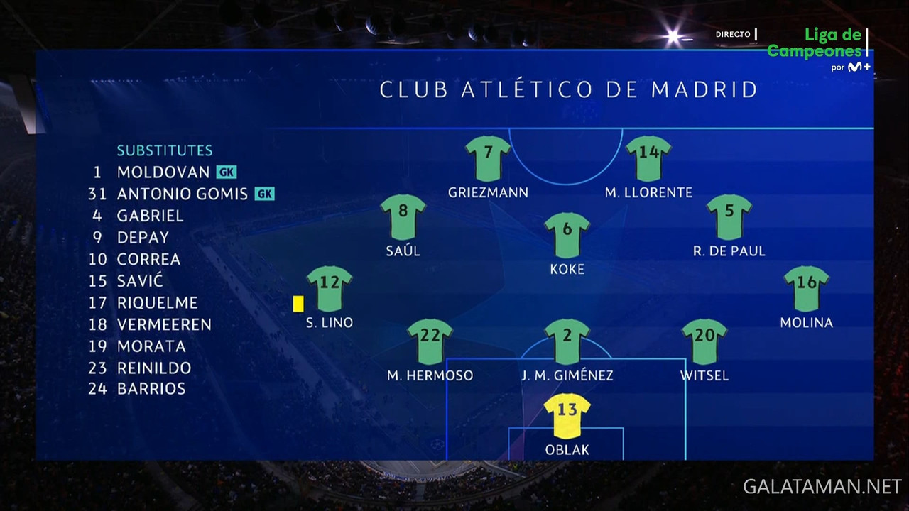 20240220-INT-ATM-UCL_0ES.ts_snapshot_02.48.873