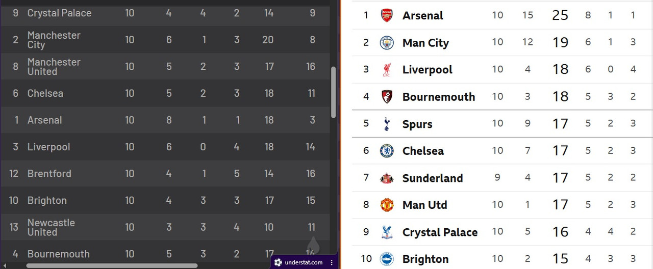 XG1.jpg