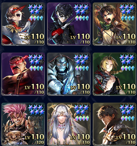 Screenshot 2026 07 02 172719