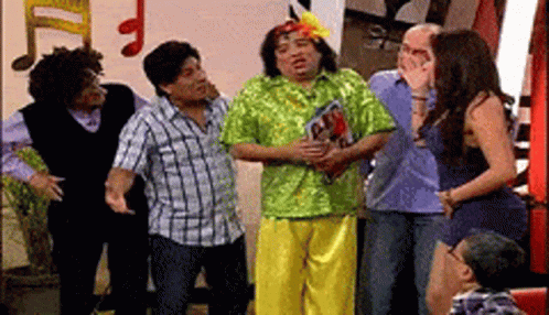 la-carlota-carlos-vilchez.gif