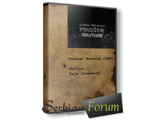 Pend-eri-ravnice-1971-SF.png