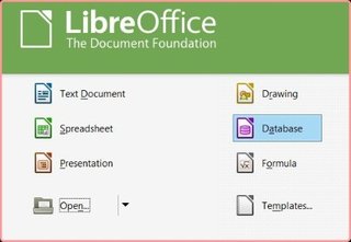 LibreOffice v7.6.7