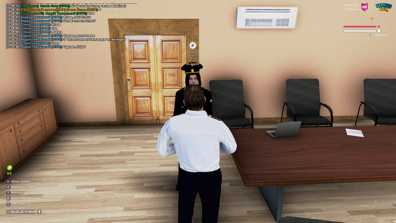 UKRAINE GTA 30.05.2025 17_10_42