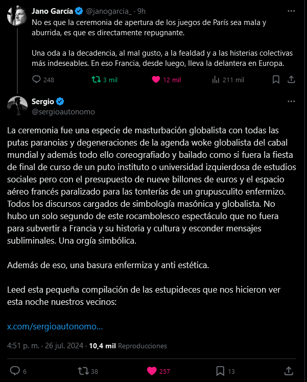 Screenshot-2024-07-27-at-02-12-03-Sergio-en-X-janogarcia-La-ceremonia-fue-una-especie-de-masturbac.png